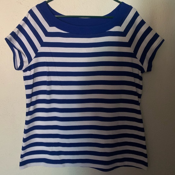Dressbarn plus tops Clearance